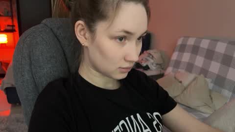 _chloe_miller_ online show from 02.13.26