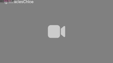 _chloe_miller_ online show from 06.14.26