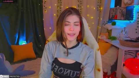 Mao online show from 02.24.26