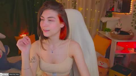 Mao online show from 03.22.26