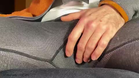 Chris online show from 02.05.26