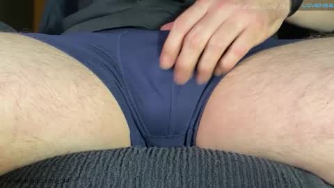 Chris online show from 02.16.26