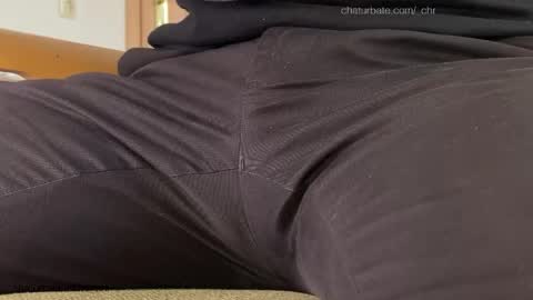 Chris online show from 06.07.26