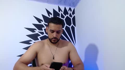 CRIS online show from 12.31.24