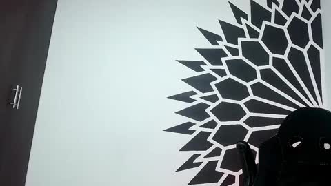 CRIS online show from 02.14.25