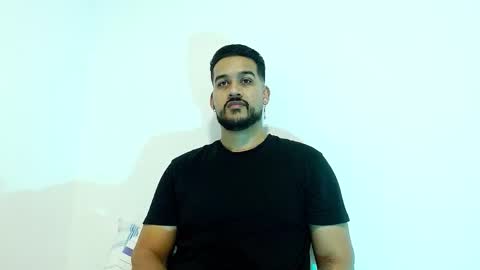 CRIS online show from 02.05.26