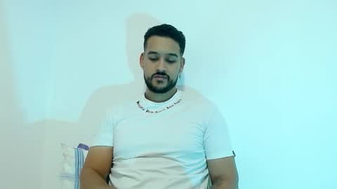 CRIS online show from 02.07.26