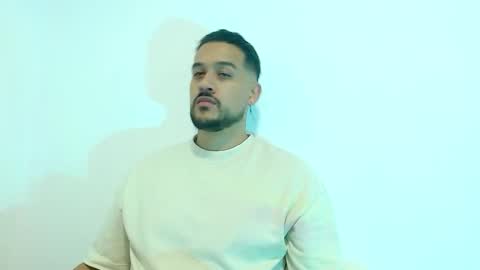 CRIS online show from 02.18.26