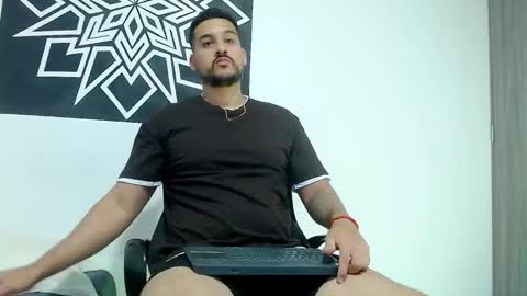 CRIS online show from 03.20.26