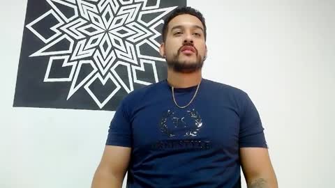 CRIS online show from 04.06.26