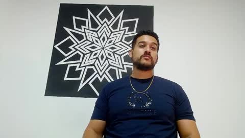 CRIS online show from 04.06.26