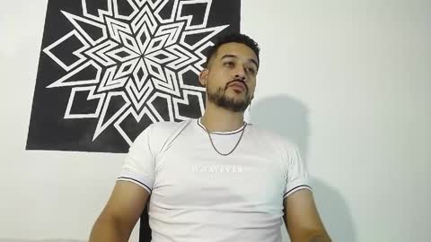 CRIS online show from 04.19.26