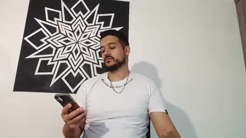 CRIS online show from 07.01.26