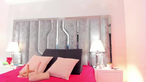 _ciara_benet_ online show from 03.18.26