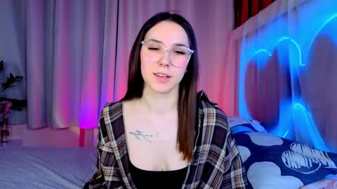 Cindy . online show from 02.03.26