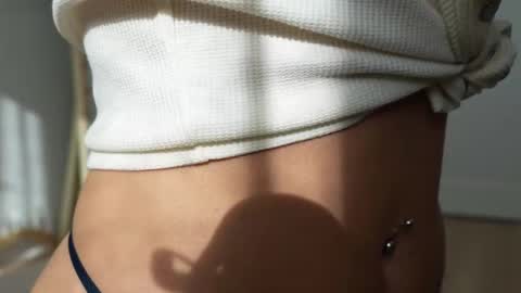 _cindy_rella_ online show from 11.14.25