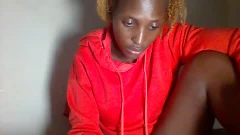 Snapshot of _clara01 chatting on 01.26.25 clara online show from 01.26.25