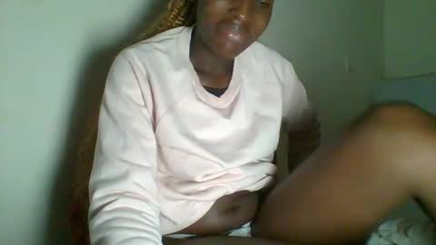 Snapshot of _clara01 chatting on 01.29.25 clara online show from 01.29.25