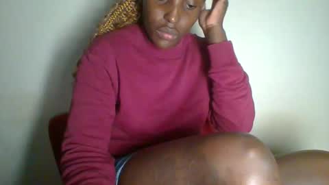 Snapshot of _clara01 chatting on 02.02.25 clara online show from 02.02.25