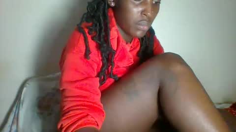 Snapshot of _clara01 chatting on 03.12.25 clara online show from 03.12.25