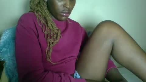 clara online show from 12.05.25