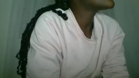 clara online show from 01.16.26