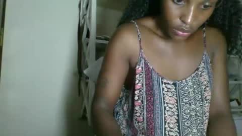 clara online show from 03.16.26