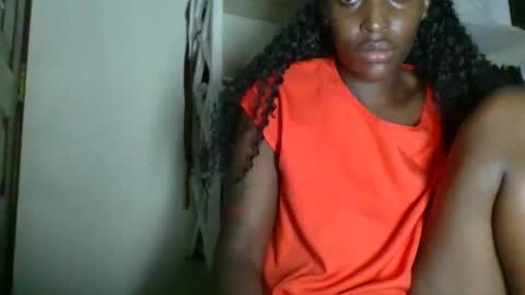 clara online show from 03.20.26