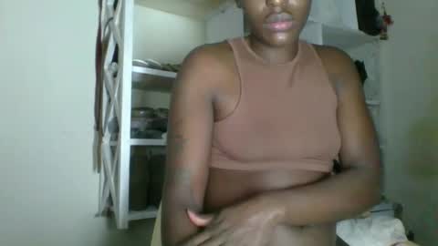 clara online show from 03.22.26