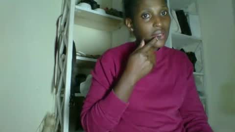 clara online show from 04.07.26