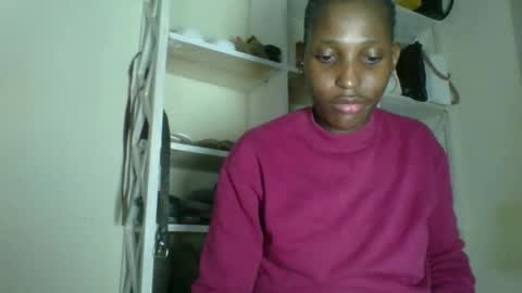 clara online show from 04.14.26