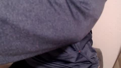 Snapshot of _cloud_king chatting on 03.04.26 _cloud_king online show from 03.04.26