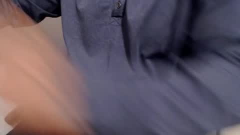 Snapshot of _cloud_king chatting on 03.05.26 _cloud_king online show from 03.05.26