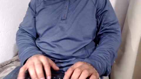 Snapshot of _cloud_king chatting on 03.05.26 _cloud_king online show from 03.05.26