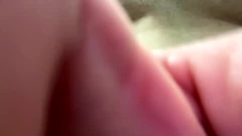 Snapshot of _cloud_king chatting on 03.09.26 _cloud_king online show from 03.09.26