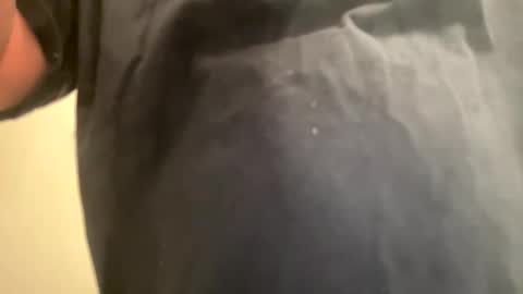 Snapshot of _cloud_king chatting on 03.15.26 _cloud_king online show from 03.15.26