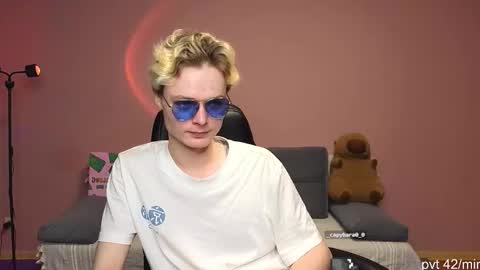 Vector pvt 42min online show from 03.06.26