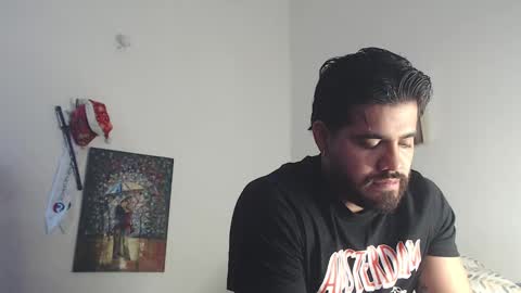  coddy  nolove online show from 12.02.24