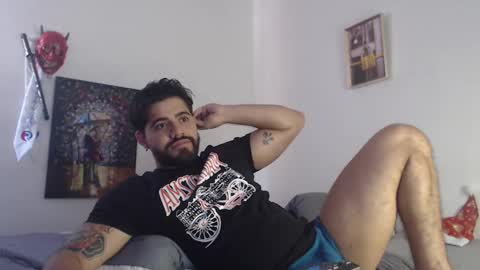  coddy  nolove online show from 12.02.24