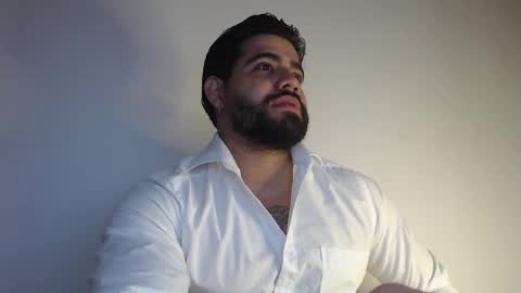  coddy  nolove online show from 12.03.24