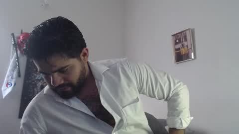  coddy  nolove online show from 12.03.24
