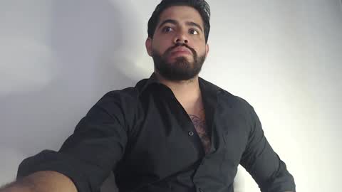  coddy  nolove online show from 12.04.24