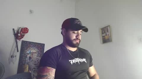  coddy  nolove online show from 12.04.24