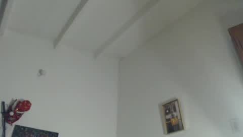  coddy  nolove online show from 12.05.24