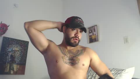  coddy  nolove online show from 12.05.24