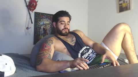  coddy  nolove online show from 12.05.24