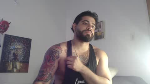  coddy  nolove online show from 12.06.24