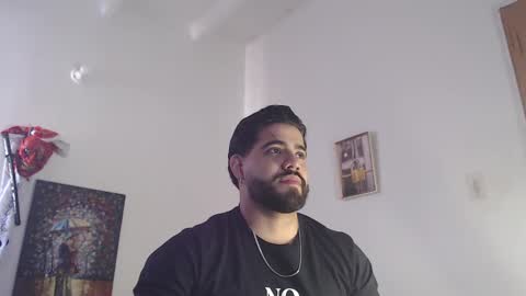 coddy  nolove online show from 12.07.24