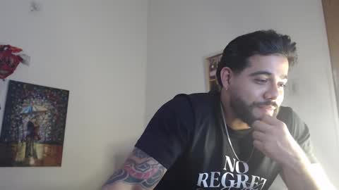  coddy  nolove online show from 12.07.24