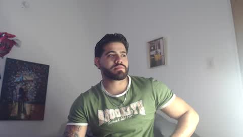  coddy  nolove online show from 12.08.24
